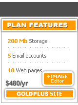 GOLDPLUS SITE
